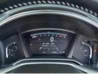 HONDA CR-V 2.4 E 2WD ปี 2018 ไมล์ 117,xxx Km รูปที่ 15